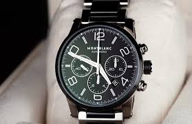 Montblanc replica watches.jpg